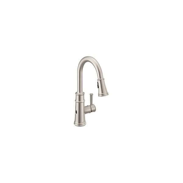 Belfield Pulldown Ms Wave Srs